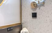 Туры в отель PALACE Hotel (Beijing Beiyuanqingheying Metro Station)