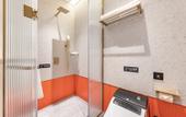 Туры в отель PALACE Hotel (Beijing Beiyuanqingheying Metro Station)