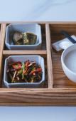 Туры в отель Floral Lux Hotel Mount Huangshan Bitter Tree Story Hotel