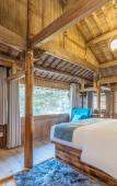 Туры в отель Floral Lux Hotel Mount Huangshan Bitter Tree Story Hotel