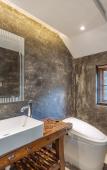 Туры в отель Floral Lux Hotel Mount Huangshan Bitter Tree Story Hotel