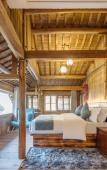 Туры в отель Floral Lux Hotel Mount Huangshan Bitter Tree Story Hotel