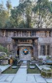 Туры в отель Floral Lux Hotel Mount Huangshan Bitter Tree Story Hotel