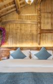 Туры в отель Floral Lux Hotel Mount Huangshan Bitter Tree Story Hotel
