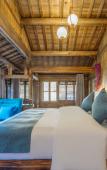 Туры в отель Floral Lux Hotel Mount Huangshan Bitter Tree Story Hotel