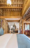 Туры в отель Floral Lux Hotel Mount Huangshan Bitter Tree Story Hotel