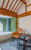 Туры в отель Floral Lux Hotel Mount Huangshan Bitter Tree Story Hotel