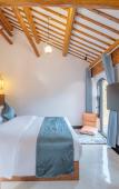 Туры в отель Floral Lux Hotel Mount Huangshan Bitter Tree Story Hotel