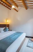 Туры в отель Floral Lux Hotel Mount Huangshan Bitter Tree Story Hotel