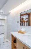 Туры в отель Floral Lux Hotel Mount Huangshan Bitter Tree Story Hotel