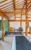 Туры в отель Floral Lux Hotel Mount Huangshan Bitter Tree Story Hotel