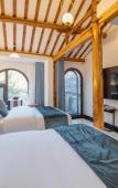 Туры в отель Floral Lux Hotel Mount Huangshan Bitter Tree Story Hotel