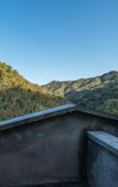 Туры в отель Floral Lux Hotel Mount Huangshan Bitter Tree Story Hotel