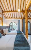 Туры в отель Floral Lux Hotel Mount Huangshan Bitter Tree Story Hotel