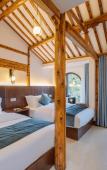 Туры в отель Floral Lux Hotel Mount Huangshan Bitter Tree Story Hotel
