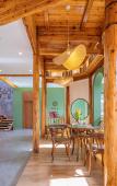 Туры в отель Floral Lux Hotel Mount Huangshan Bitter Tree Story Hotel