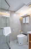 Туры в отель Floral Lux Hotel Mount Huangshan Bitter Tree Story Hotel