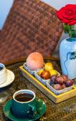 Туры в отель Floral Lux Hotel Mount Huangshan Bitter Tree Story Hotel