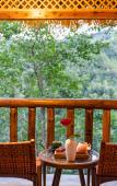 Туры в отель Floral Lux Hotel Mount Huangshan Bitter Tree Story Hotel