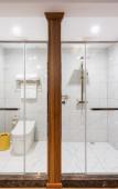 Туры в отель Floral Lux Hotel Mount Huangshan Bitter Tree Story Hotel