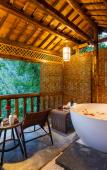 Туры в отель Floral Lux Hotel Mount Huangshan Bitter Tree Story Hotel