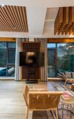 Туры в отель Floral Lux Hotel Mount Huangshan Bitter Tree Story Hotel