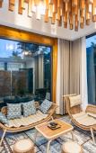 Туры в отель Floral Lux Hotel Mount Huangshan Bitter Tree Story Hotel
