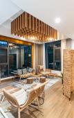 Туры в отель Floral Lux Hotel Mount Huangshan Bitter Tree Story Hotel