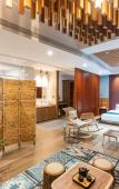 Туры в отель Floral Lux Hotel Mount Huangshan Bitter Tree Story Hotel