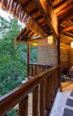 Туры в отель Floral Lux Hotel Mount Huangshan Bitter Tree Story Hotel