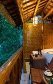 Туры в отель Floral Lux Hotel Mount Huangshan Bitter Tree Story Hotel