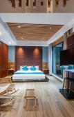 Туры в отель Floral Lux Hotel Mount Huangshan Bitter Tree Story Hotel