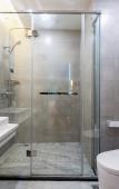 Туры в отель Floral Lux Hotel Mount Huangshan Bitter Tree Story Hotel