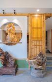 Туры в отель Floral Lux Hotel Mount Huangshan Bitter Tree Story Hotel