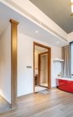 Туры в отель Floral Lux Hotel Mount Huangshan Bitter Tree Story Hotel