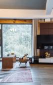 Туры в отель Floral Lux Hotel Mount Huangshan Bitter Tree Story Hotel