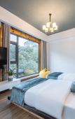 Туры в отель Floral Lux Hotel Mount Huangshan Bitter Tree Story Hotel