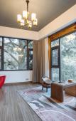 Туры в отель Floral Lux Hotel Mount Huangshan Bitter Tree Story Hotel