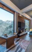 Туры в отель Floral Lux Hotel Mount Huangshan Bitter Tree Story Hotel
