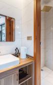 Туры в отель Floral Lux Hotel Mount Huangshan Bitter Tree Story Hotel