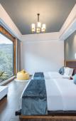 Туры в отель Floral Lux Hotel Mount Huangshan Bitter Tree Story Hotel
