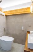 Туры в отель Floral Lux Hotel Mount Huangshan Bitter Tree Story Hotel