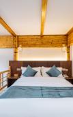 Туры в отель Floral Lux Hotel Mount Huangshan Bitter Tree Story Hotel