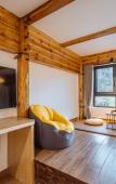 Туры в отель Floral Lux Hotel Mount Huangshan Bitter Tree Story Hotel