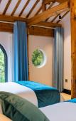 Туры в отель Floral Lux Hotel Mount Huangshan Bitter Tree Story Hotel