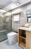 Туры в отель Floral Lux Hotel Mount Huangshan Bitter Tree Story Hotel