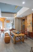 Туры в отель Floral Lux Hotel Mount Huangshan Bitter Tree Story Hotel