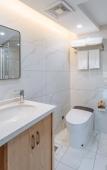 Туры в отель Floral Lux Hotel Mount Huangshan Bitter Tree Story Hotel