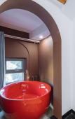 Туры в отель Floral Lux Hotel Mount Huangshan Bitter Tree Story Hotel