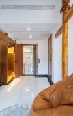 Туры в отель Floral Lux Hotel Mount Huangshan Bitter Tree Story Hotel